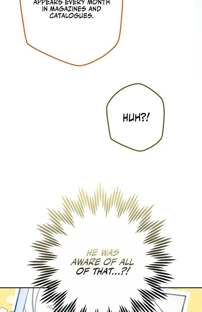 Read Mighty Macaron Wants To Be Meek Manga Online
