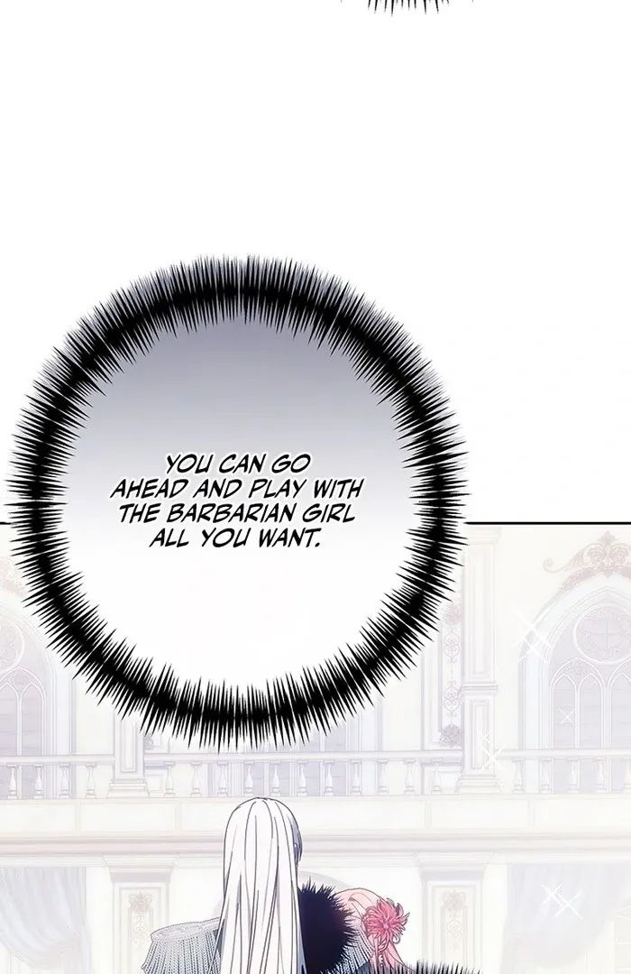 Read Mighty Macaron Wants To Be Meek Manga Online