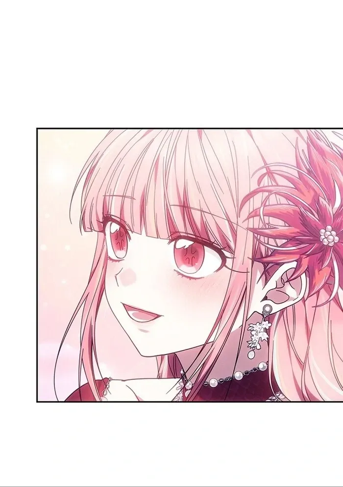 Read Mighty Macaron Wants To Be Meek Manga Online