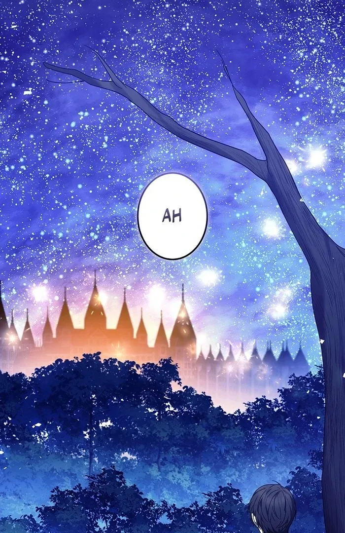 Read Mighty Macaron Wants To Be Meek Manga Online