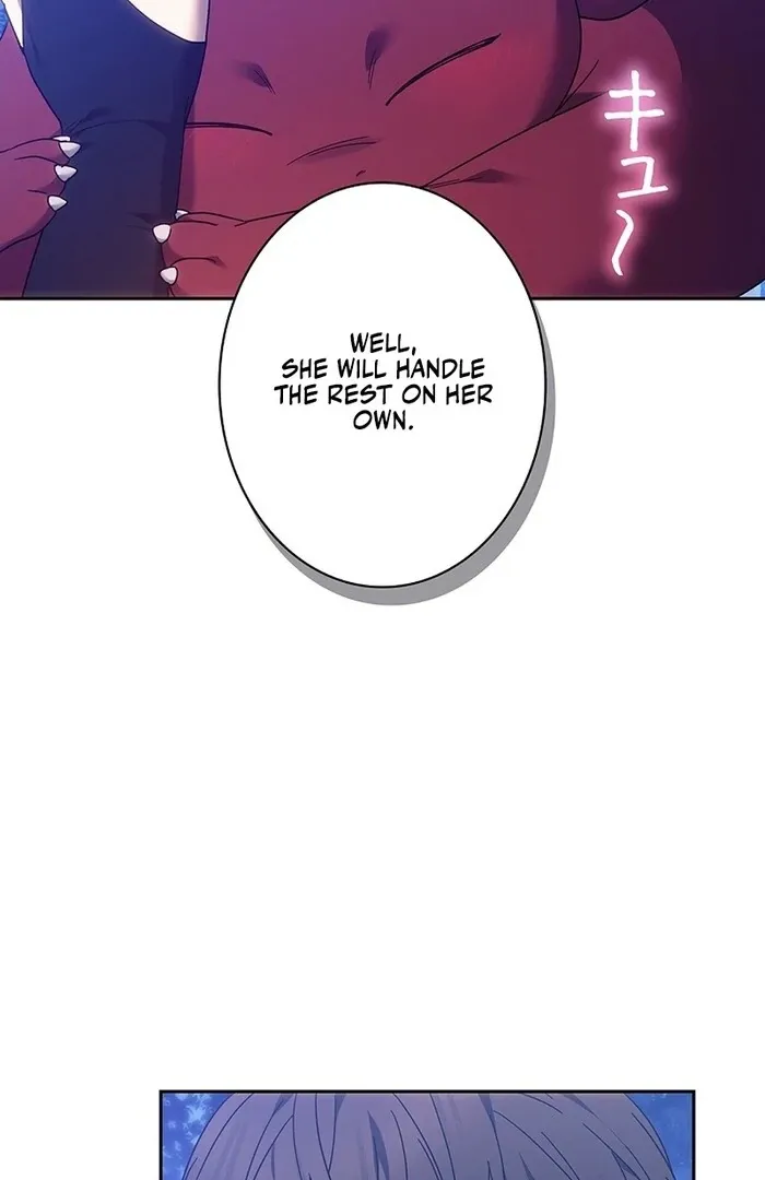 Read Mighty Macaron Wants To Be Meek Manga Online