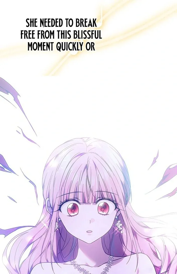 Read Mighty Macaron Wants To Be Meek Manga Online