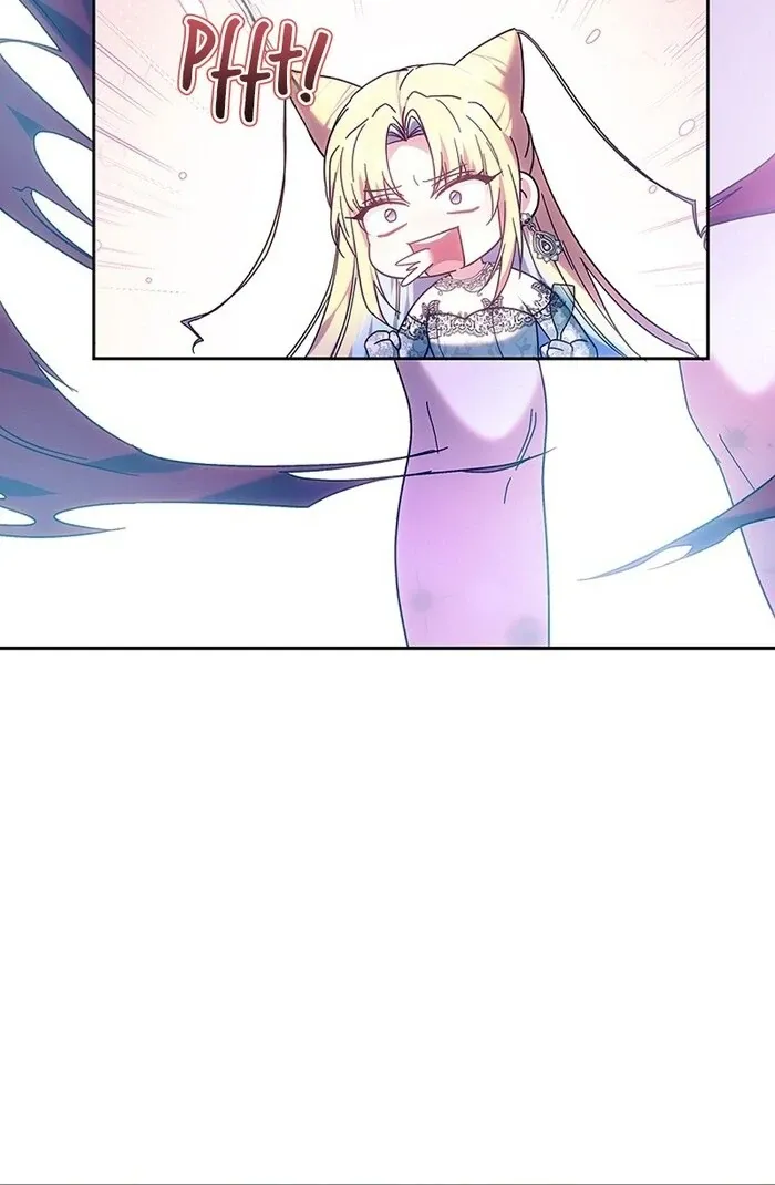Read Mighty Macaron Wants To Be Meek Manga Online