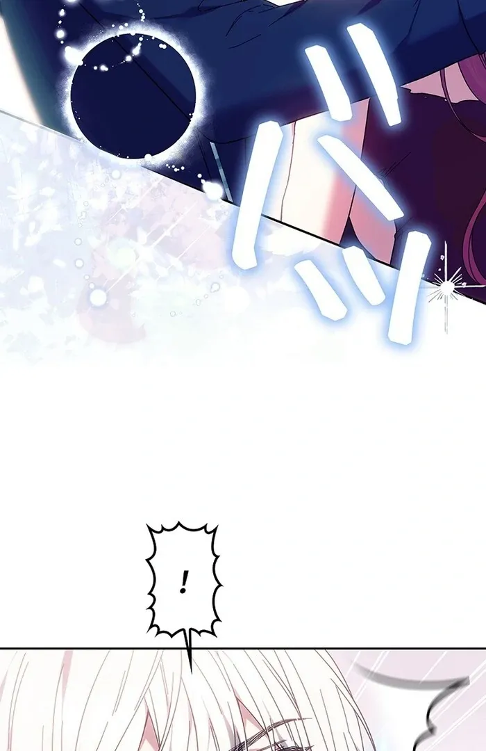 Read Mighty Macaron Wants To Be Meek Manga Online