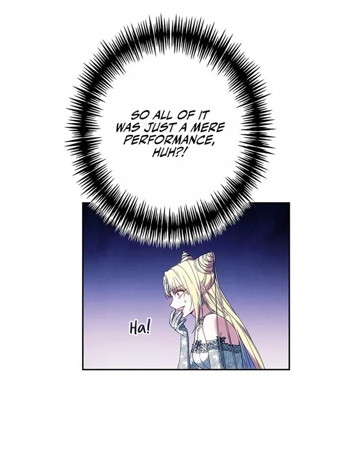 Read Mighty Macaron Wants To Be Meek Manga Online