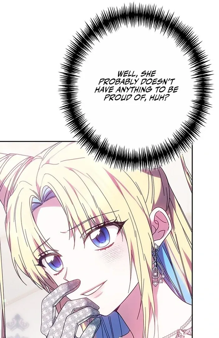 Read Mighty Macaron Wants To Be Meek Manga Online