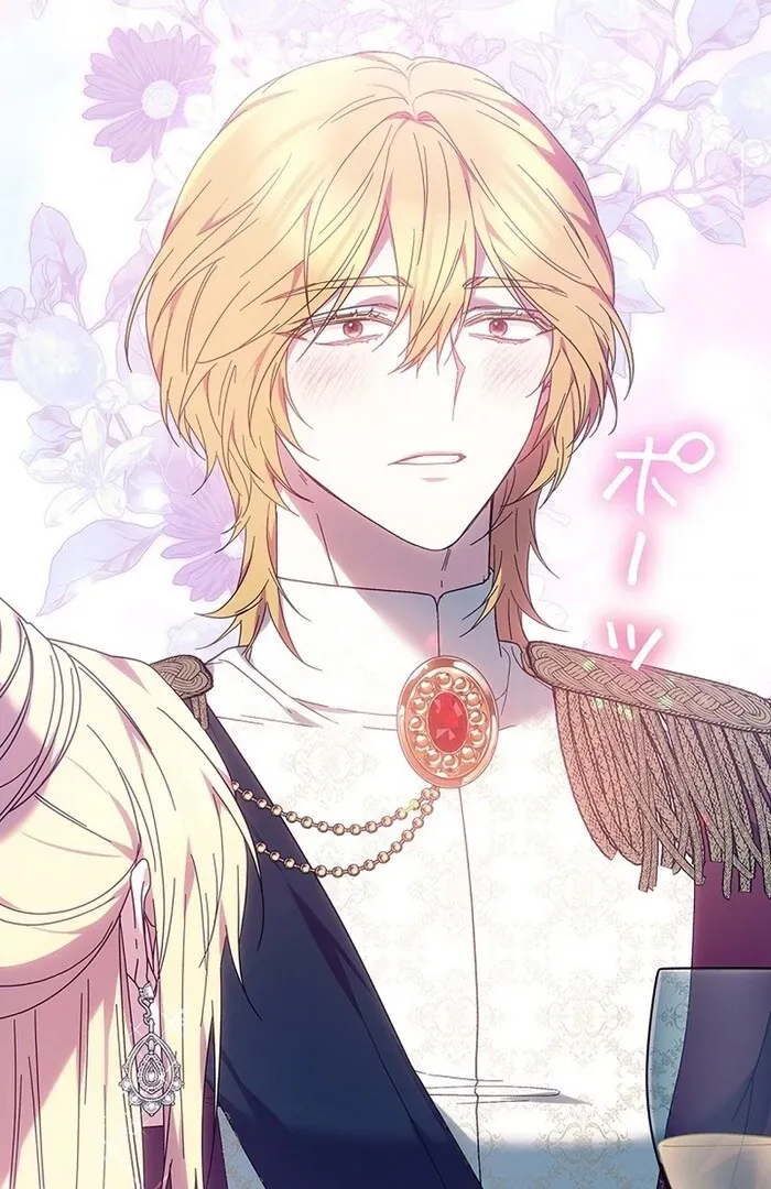 Read Mighty Macaron Wants To Be Meek Manga Online