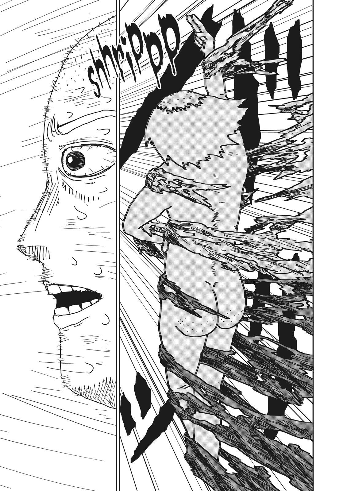 Read Mob Psycho 100 Manga Online