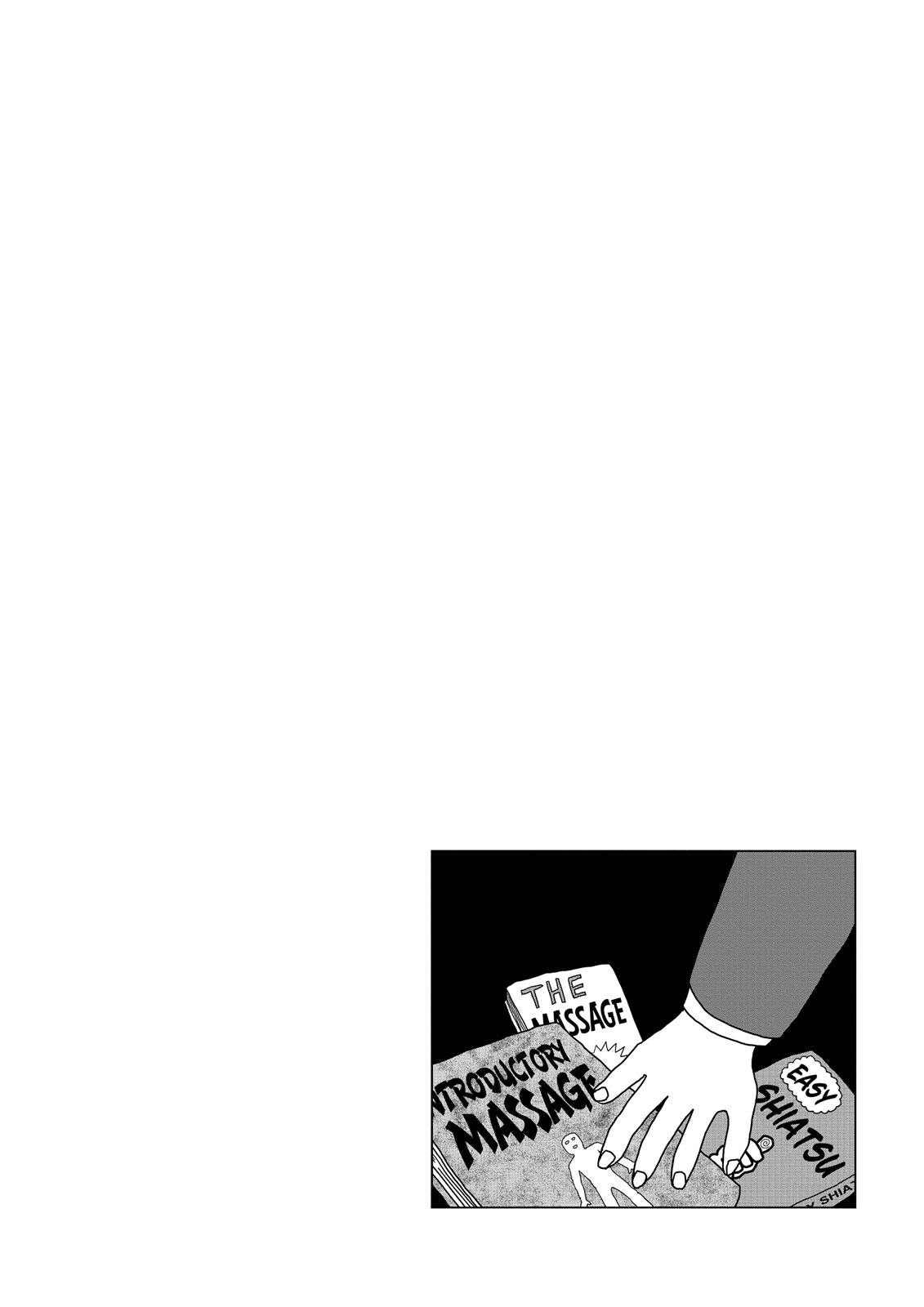Read Mob Psycho 100 Manga Online