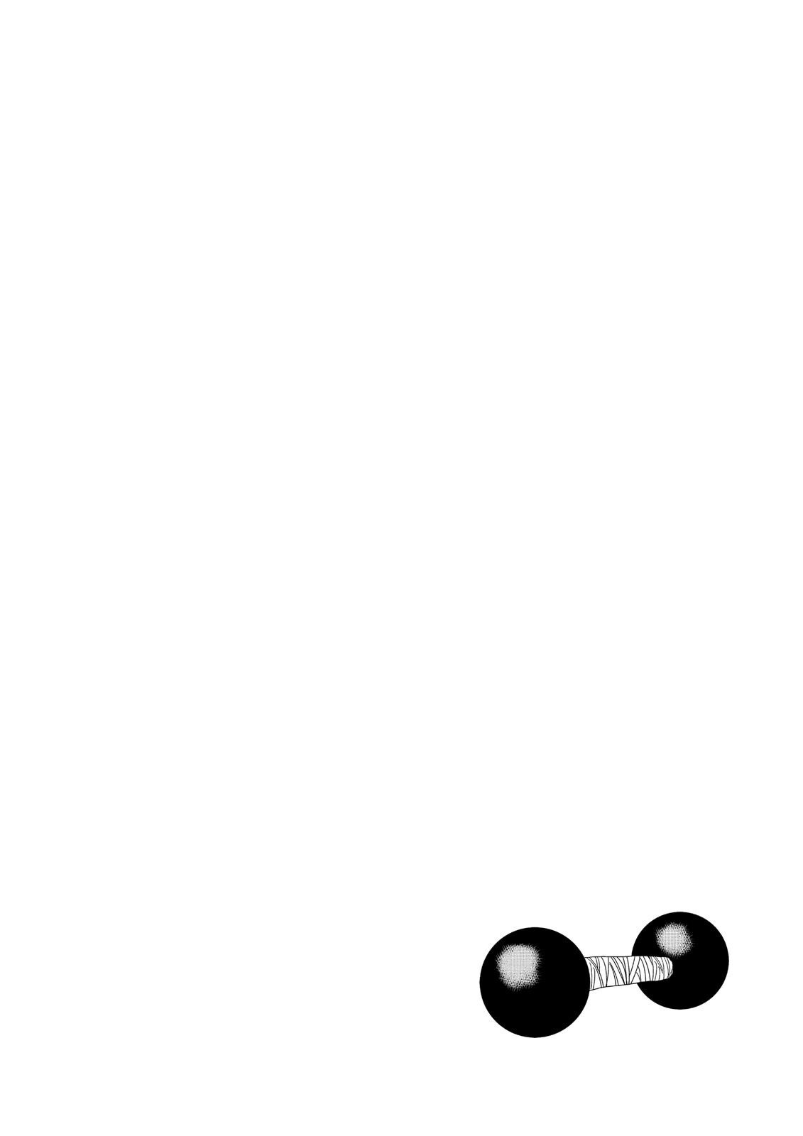 Read Mob Psycho 100 Manga Online
