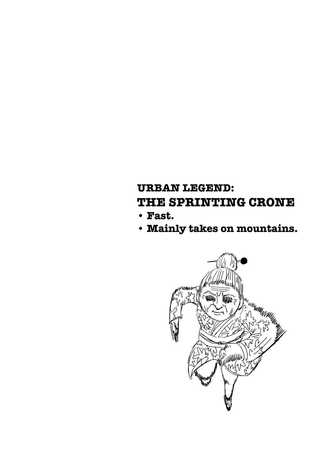 Read Mob Psycho 100 Manga Online