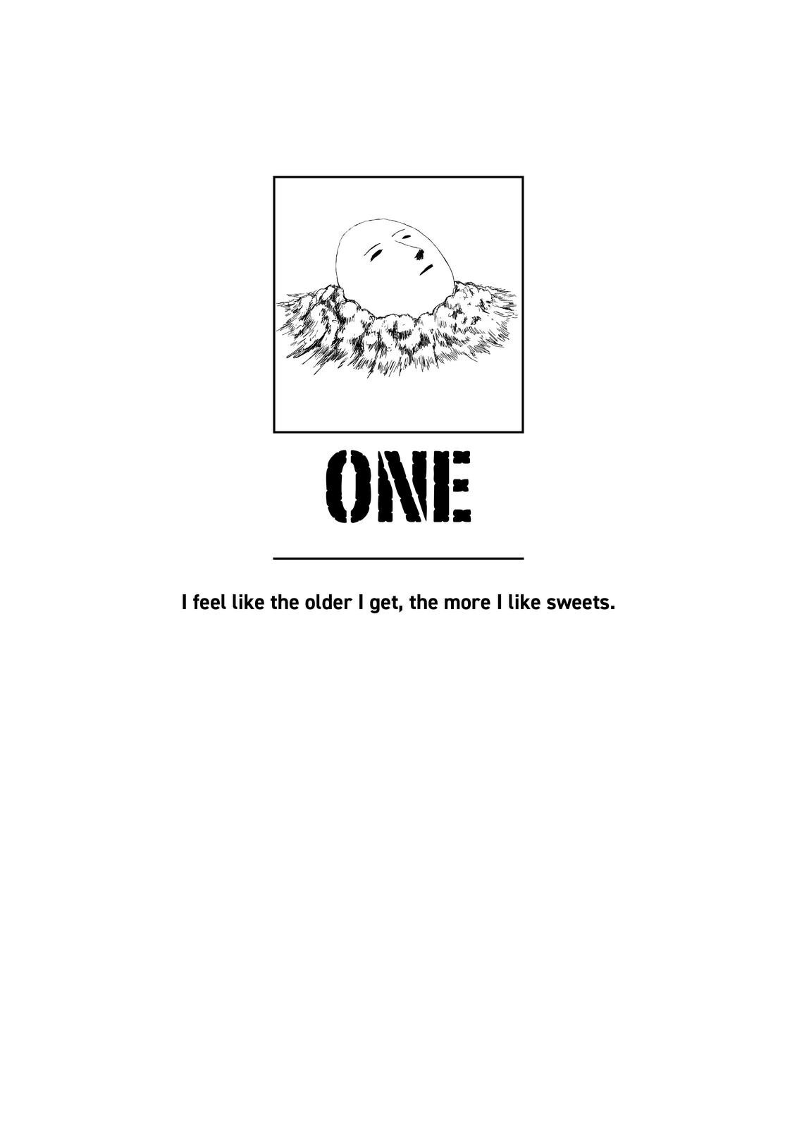 Read Mob Psycho 100 Manga Online