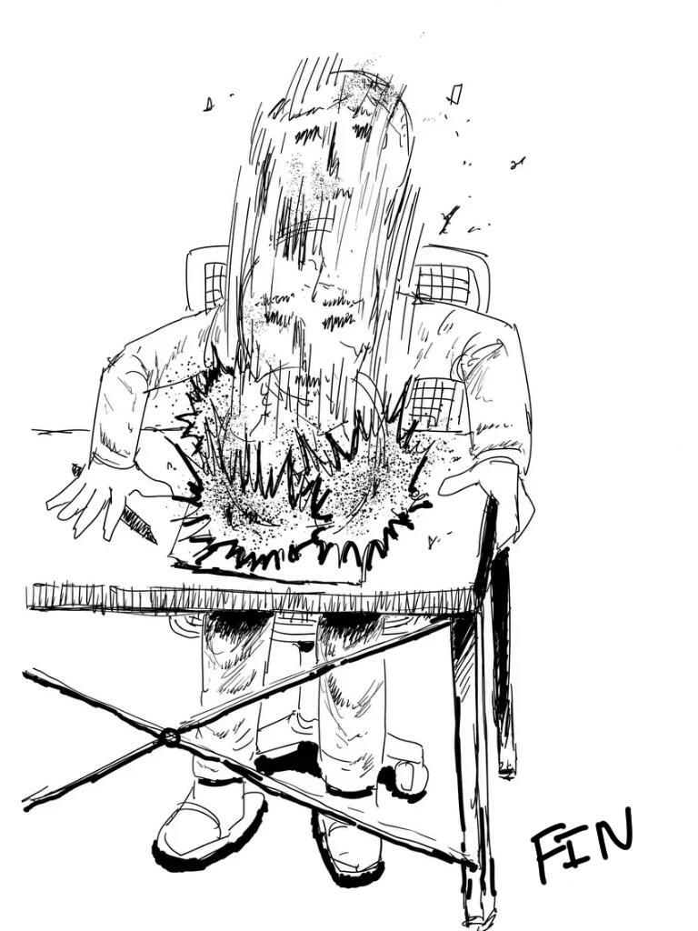 Read Mob Psycho 100 Manga Online