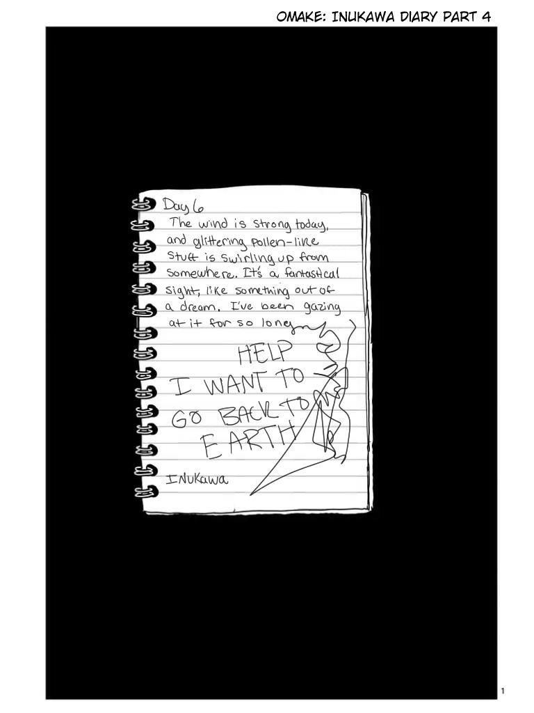 Read Mob Psycho 100 Manga Online