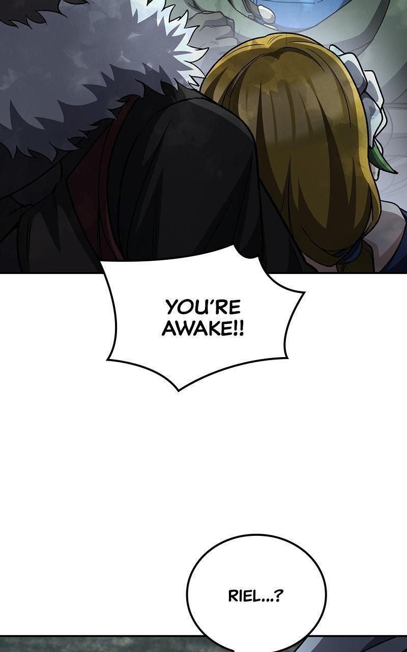 Read Monster Eater Manga Online