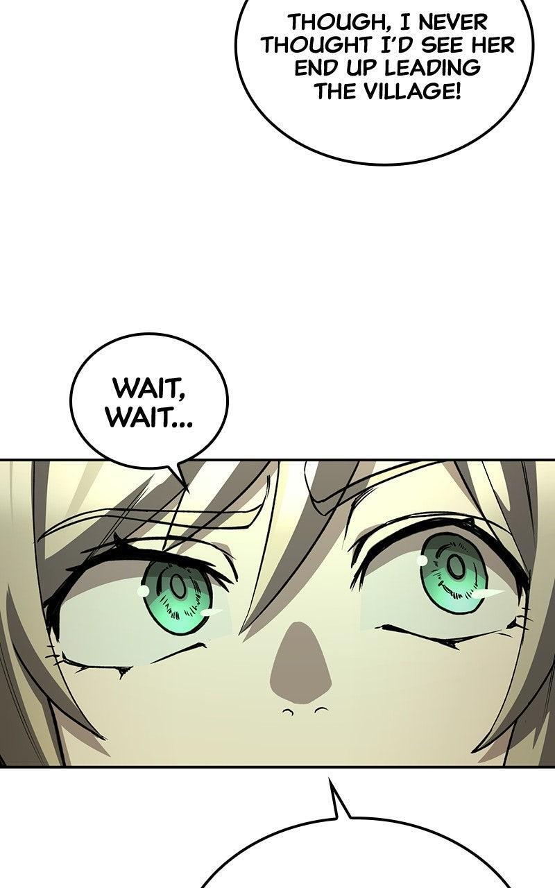 Read Monster Eater Manga Online