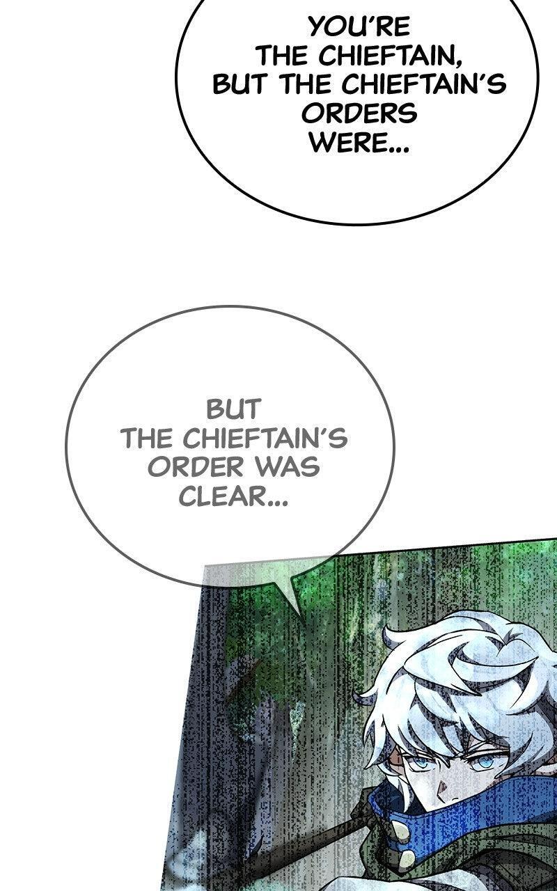 Read Monster Eater Manga Online
