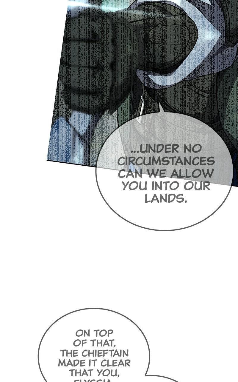 Read Monster Eater Manga Online