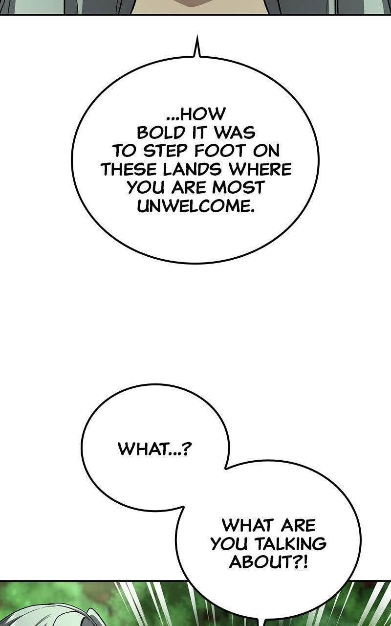 Read Monster Eater Manga Online