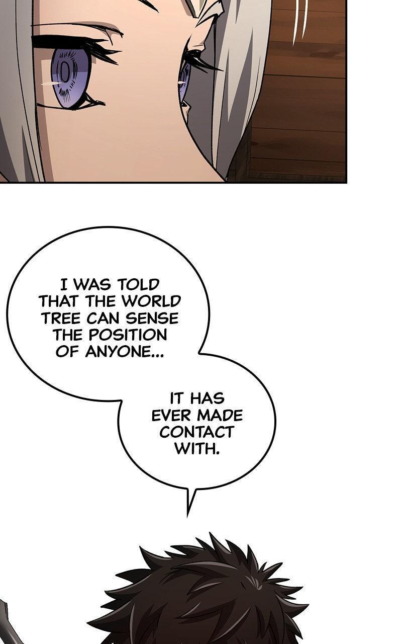Read Monster Eater Manga Online