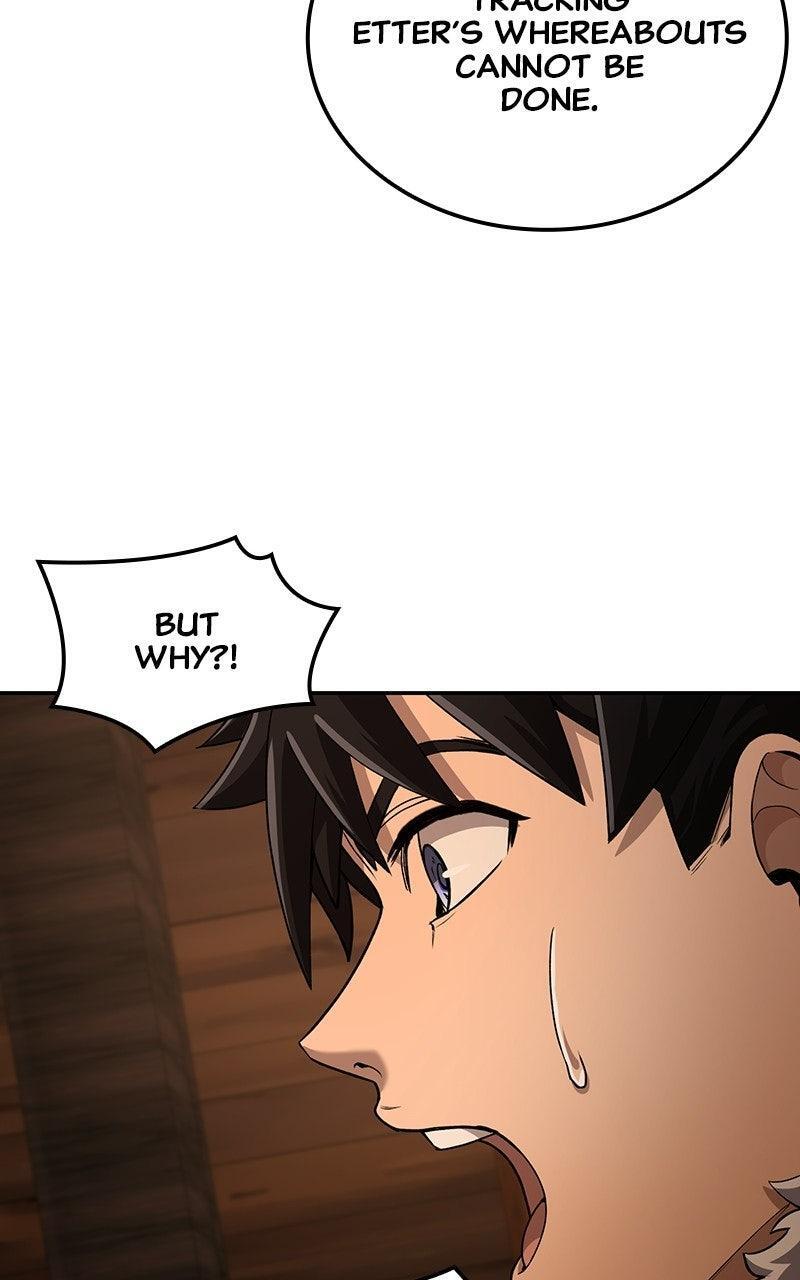 Read Monster Eater Manga Online