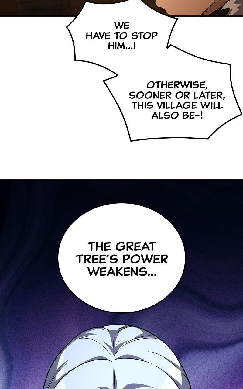 Read Monster Eater Manga Online