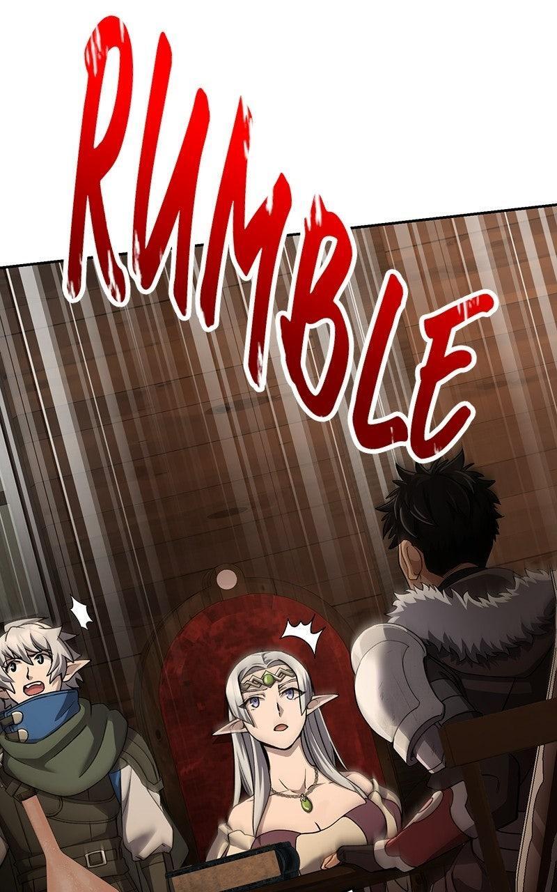 Read Monster Eater Manga Online