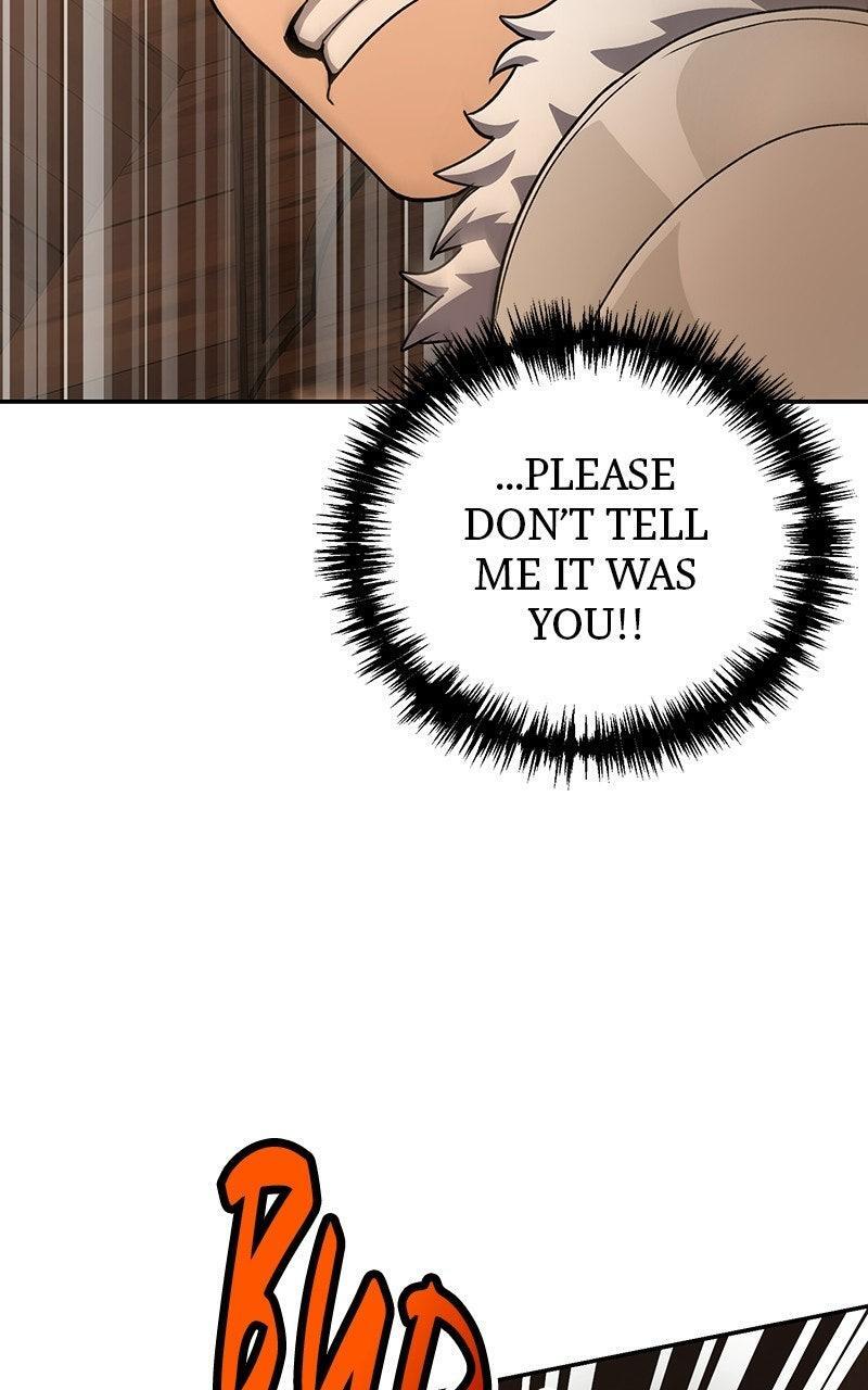 Read Monster Eater Manga Online