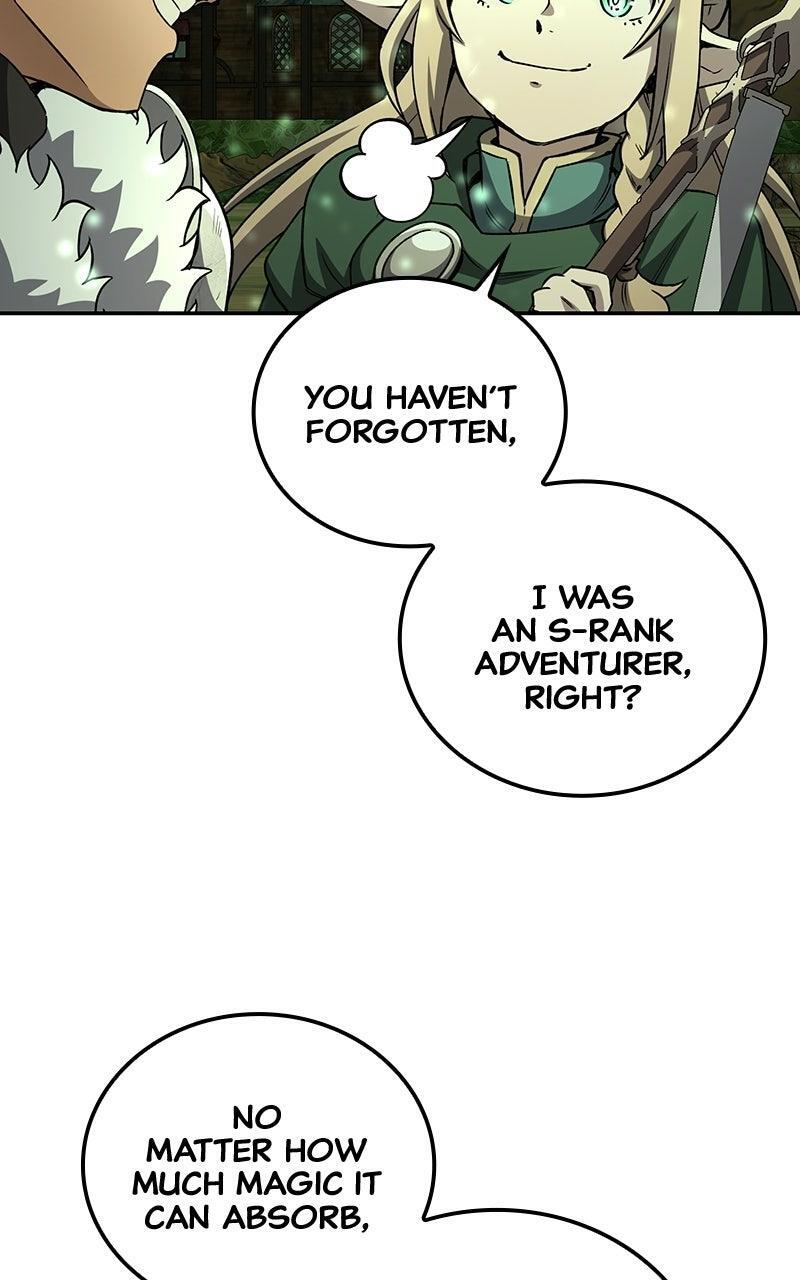Read Monster Eater Manga Online