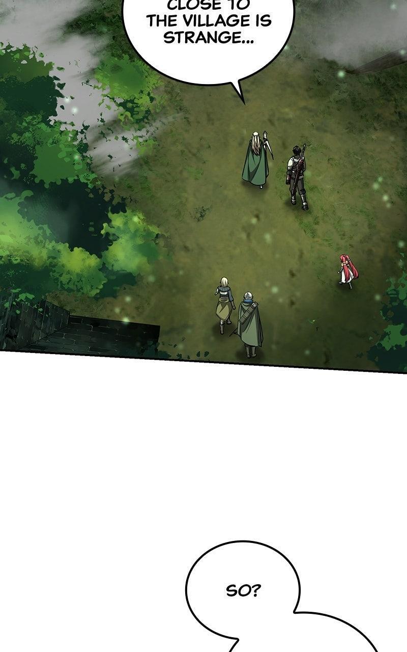 Read Monster Eater Manga Online