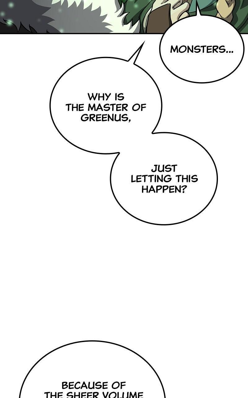 Read Monster Eater Manga Online