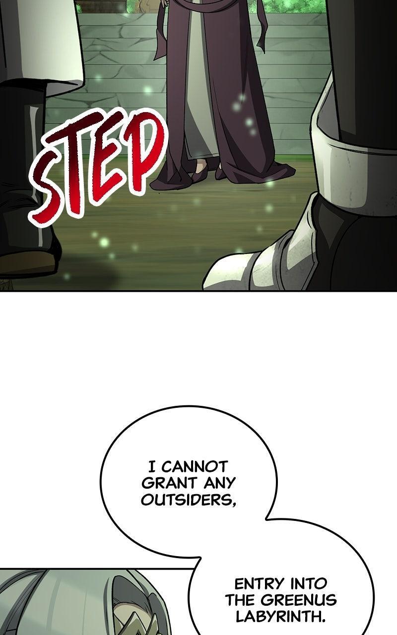 Read Monster Eater Manga Online