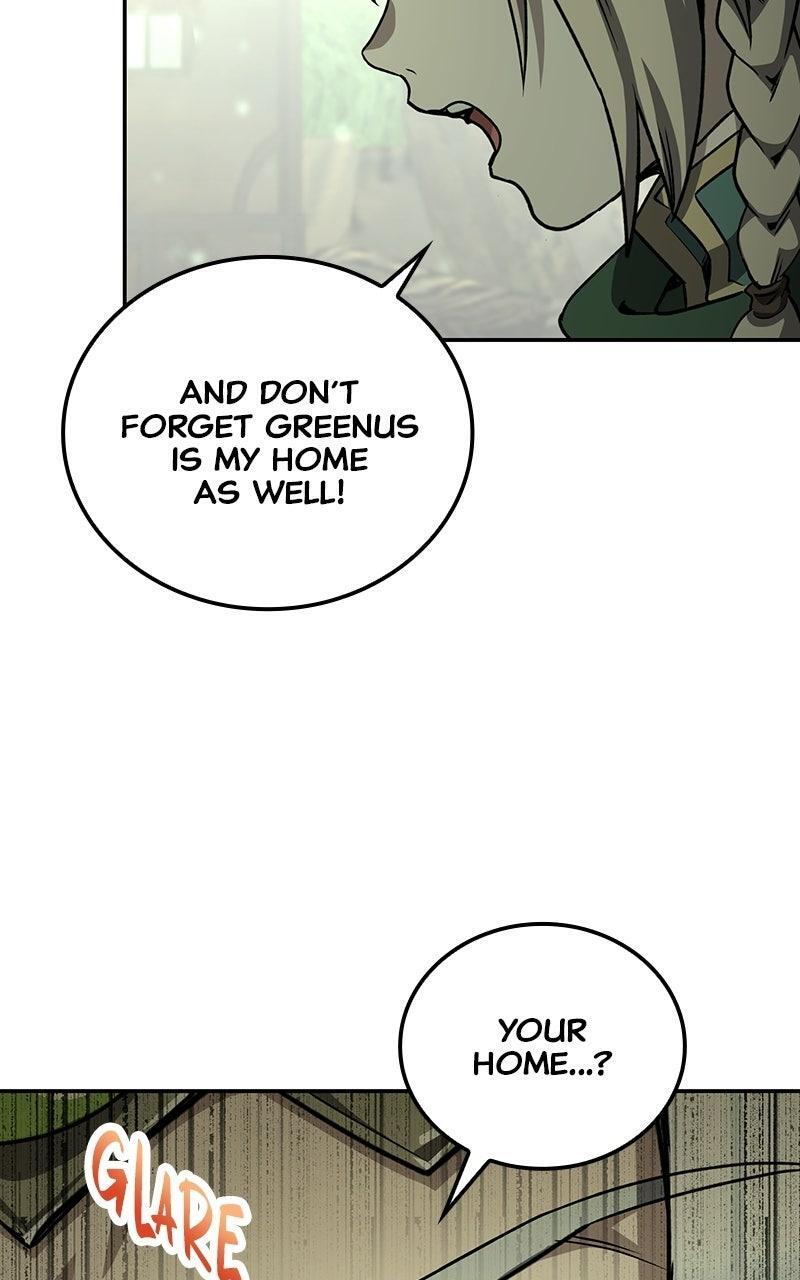 Read Monster Eater Manga Online