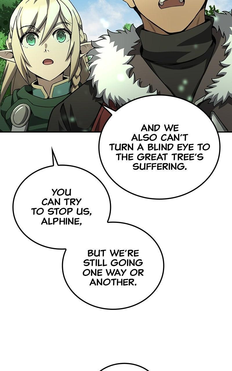 Read Monster Eater Manga Online