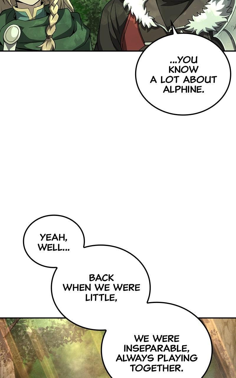 Read Monster Eater Manga Online