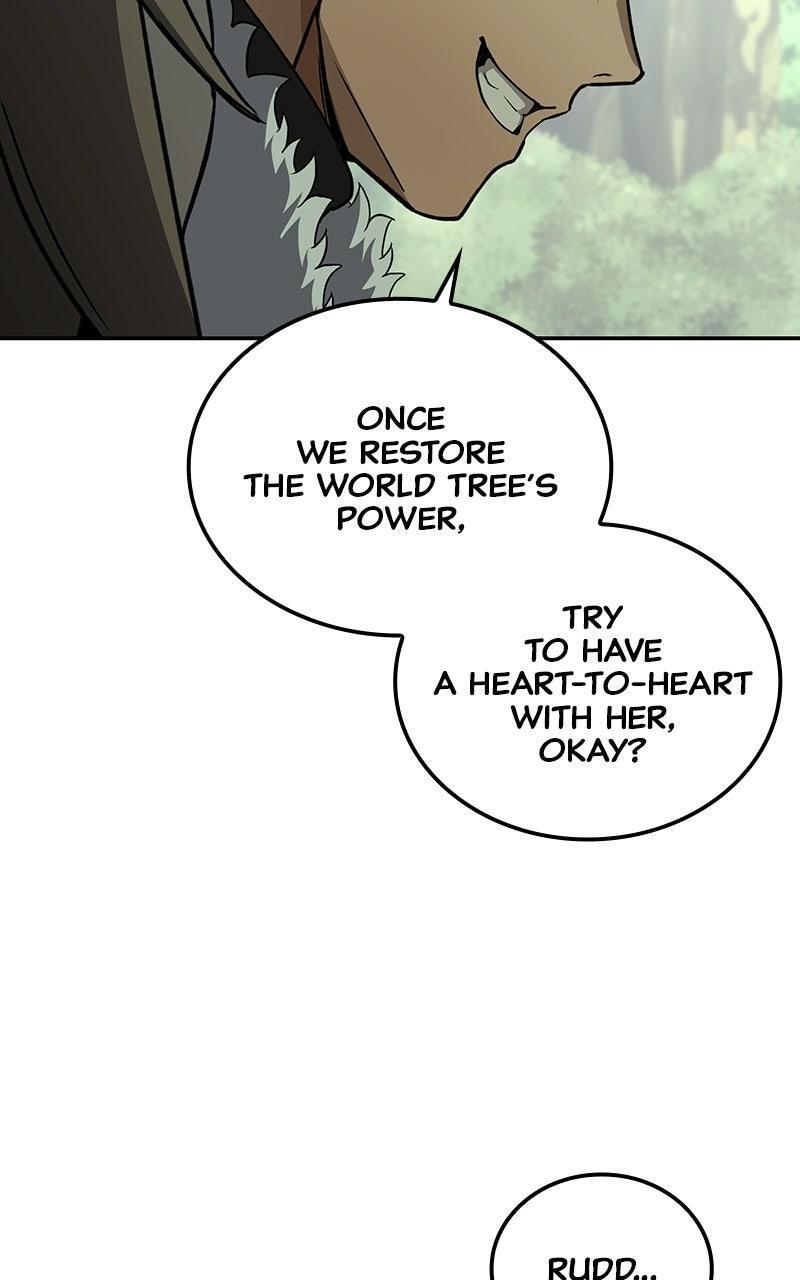 Read Monster Eater Manga Online