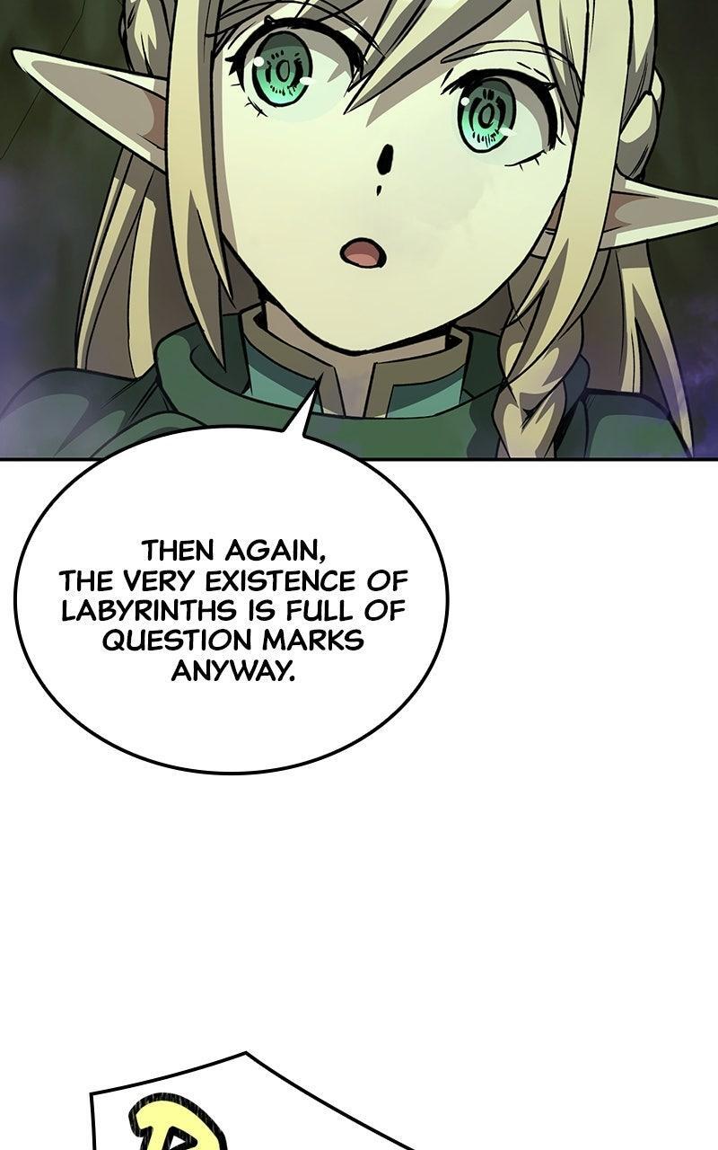Read Monster Eater Manga Online
