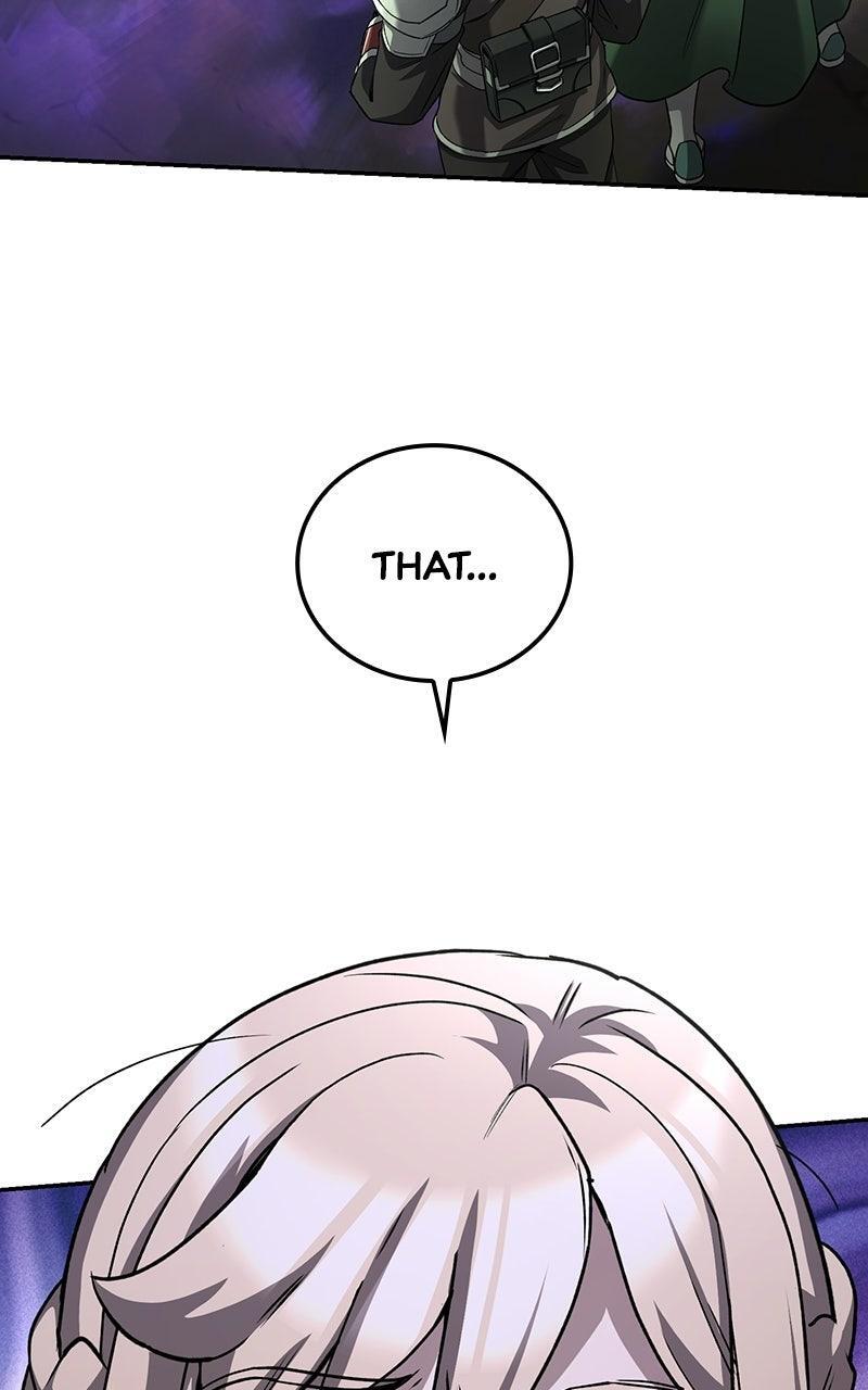 Read Monster Eater Manga Online