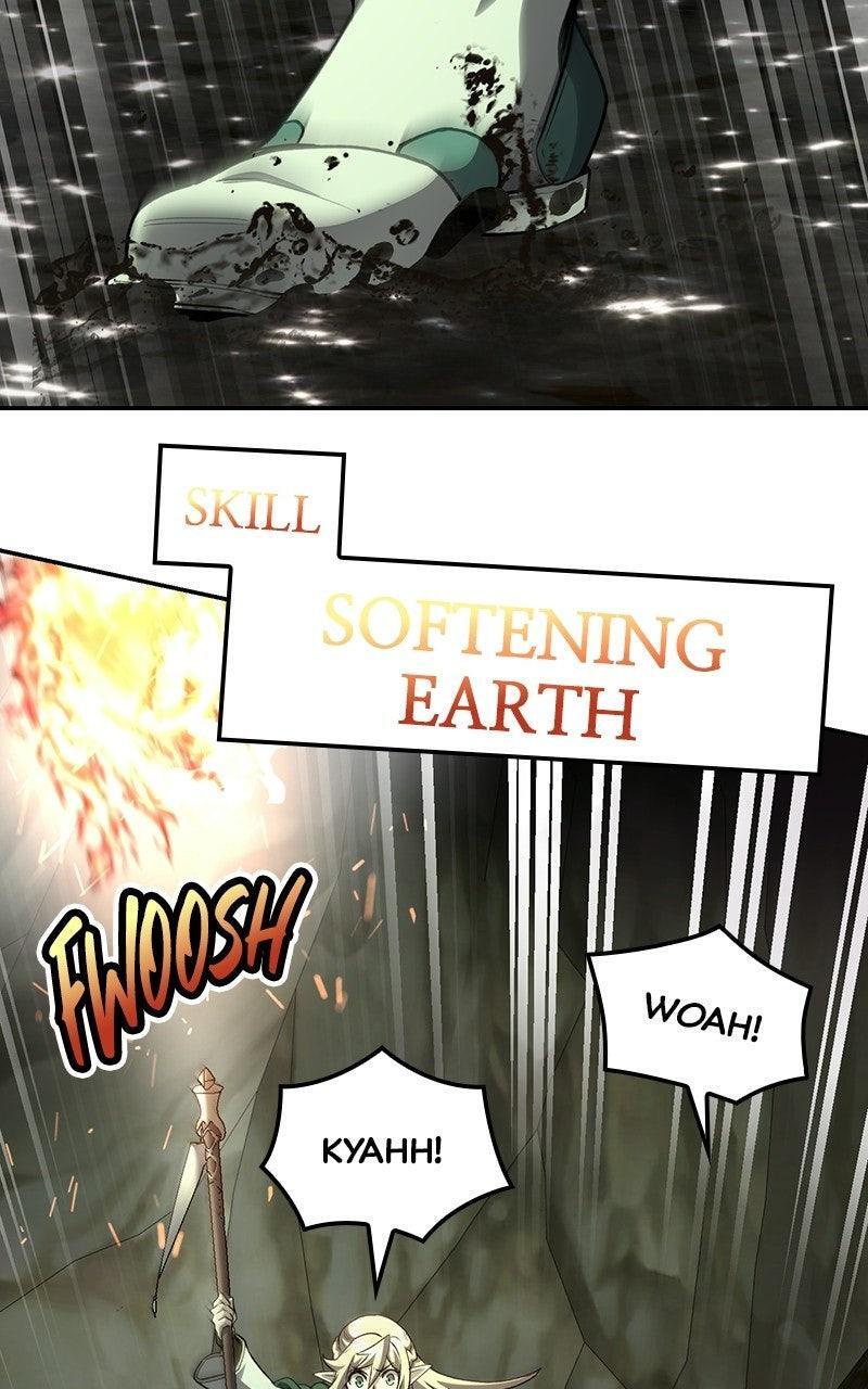Read Monster Eater Manga Online