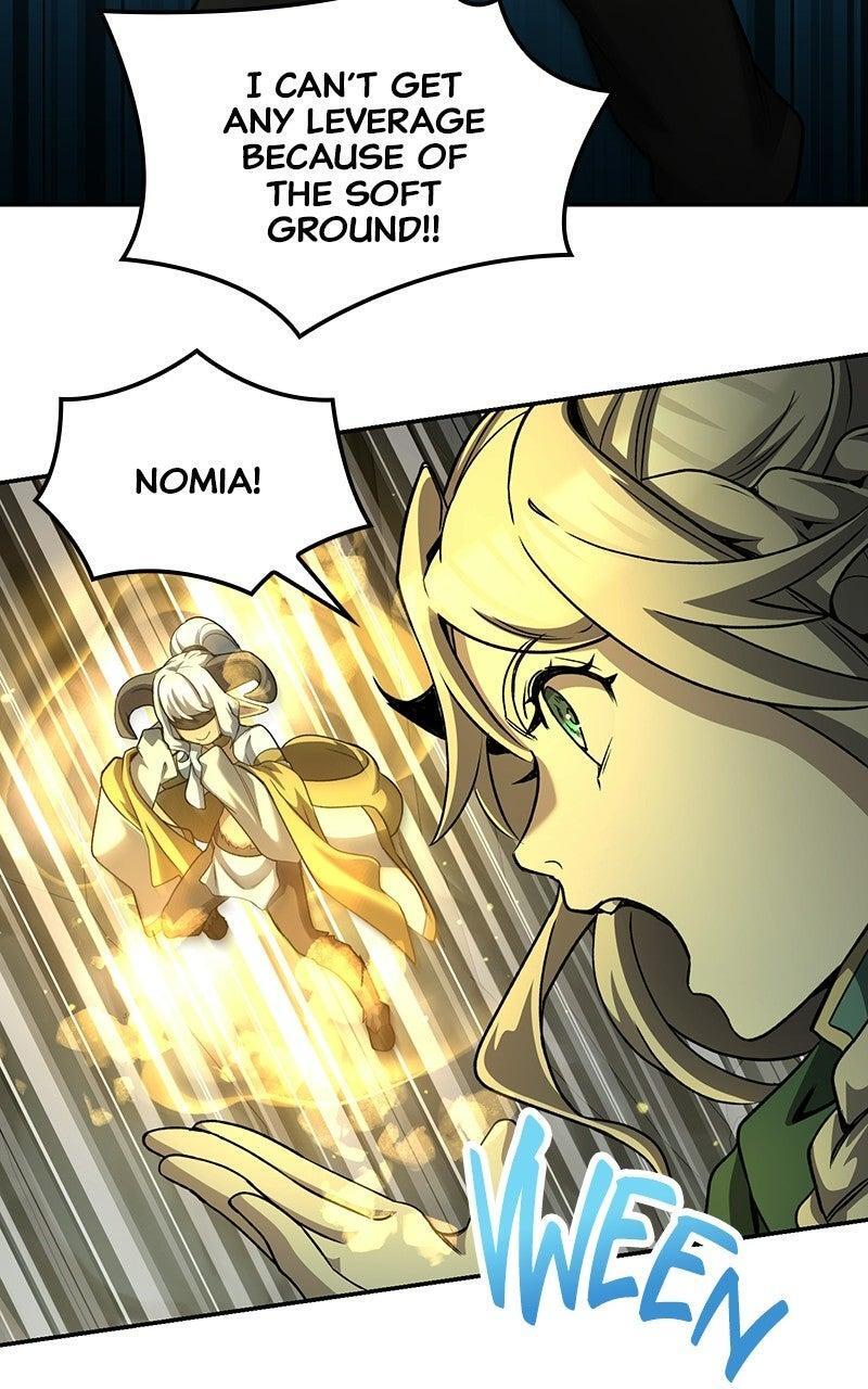 Read Monster Eater Manga Online