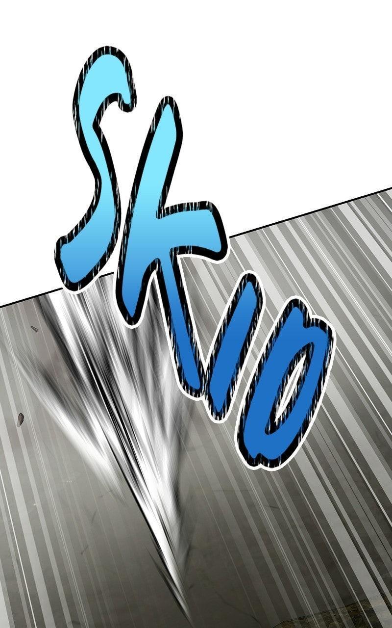 Read Monster Eater Manga Online