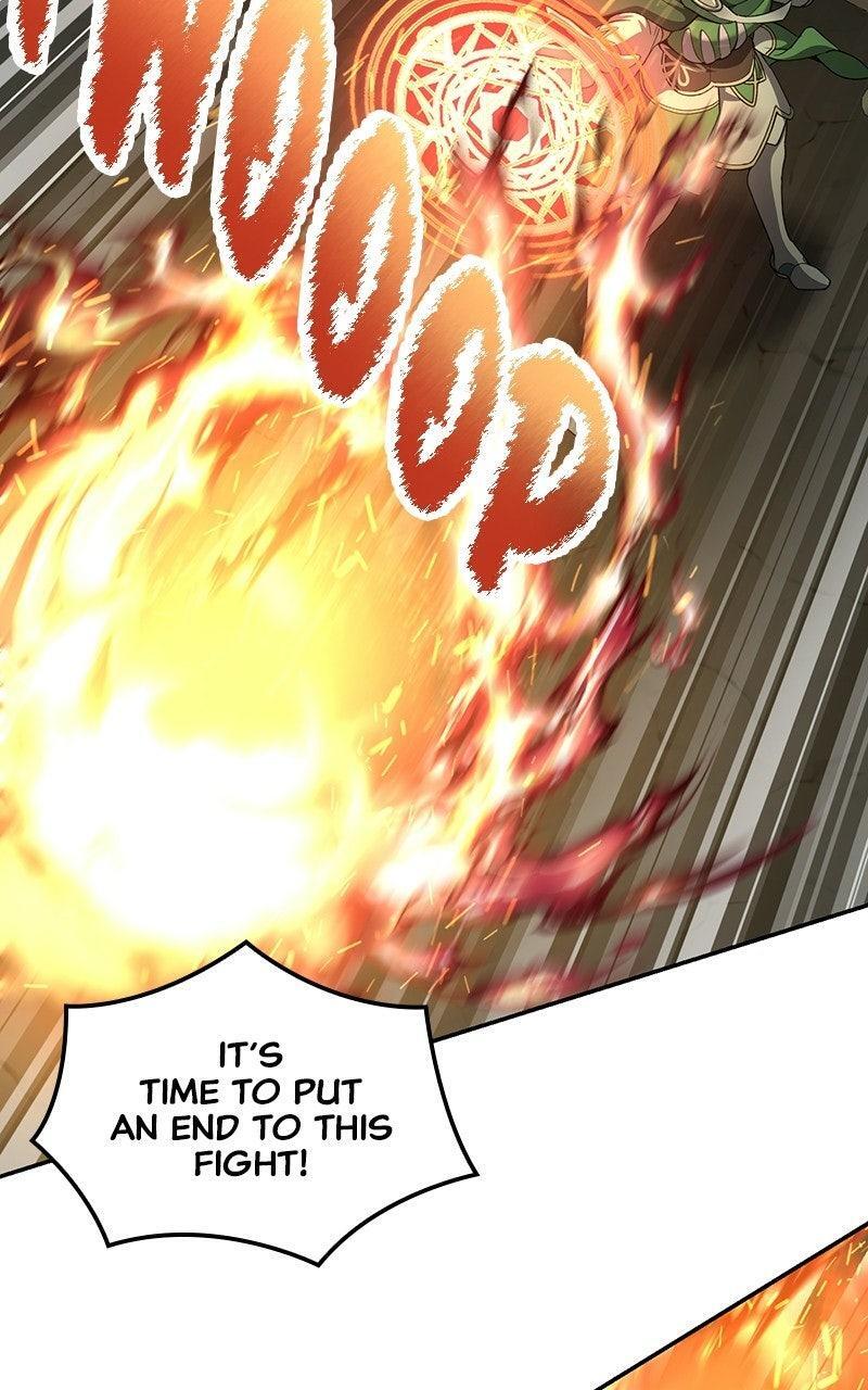 Read Monster Eater Manga Online