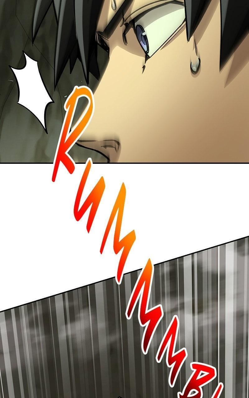Read Monster Eater Manga Online