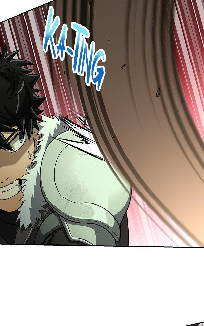 Read Monster Eater Manga Online