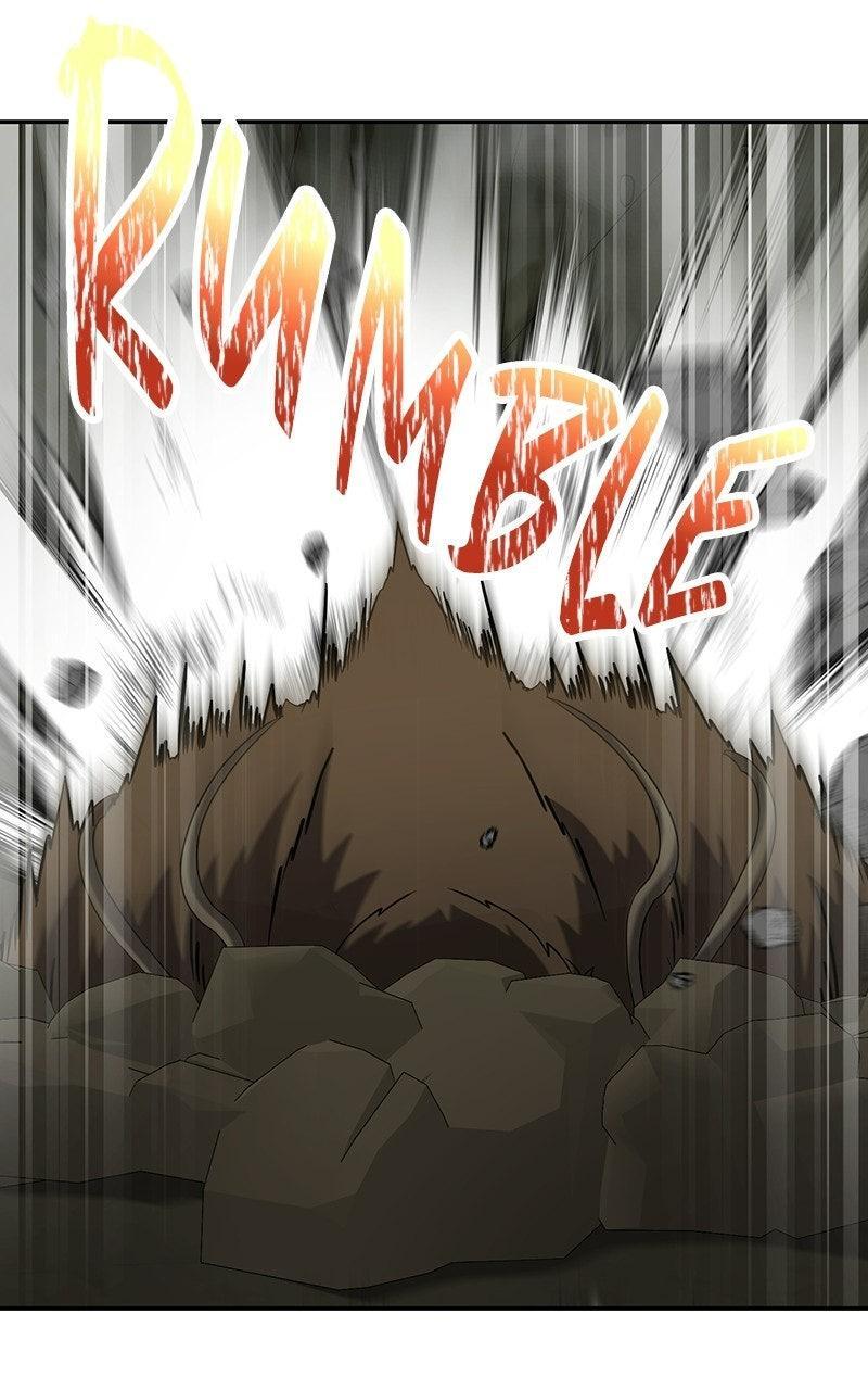 Read Monster Eater Manga Online