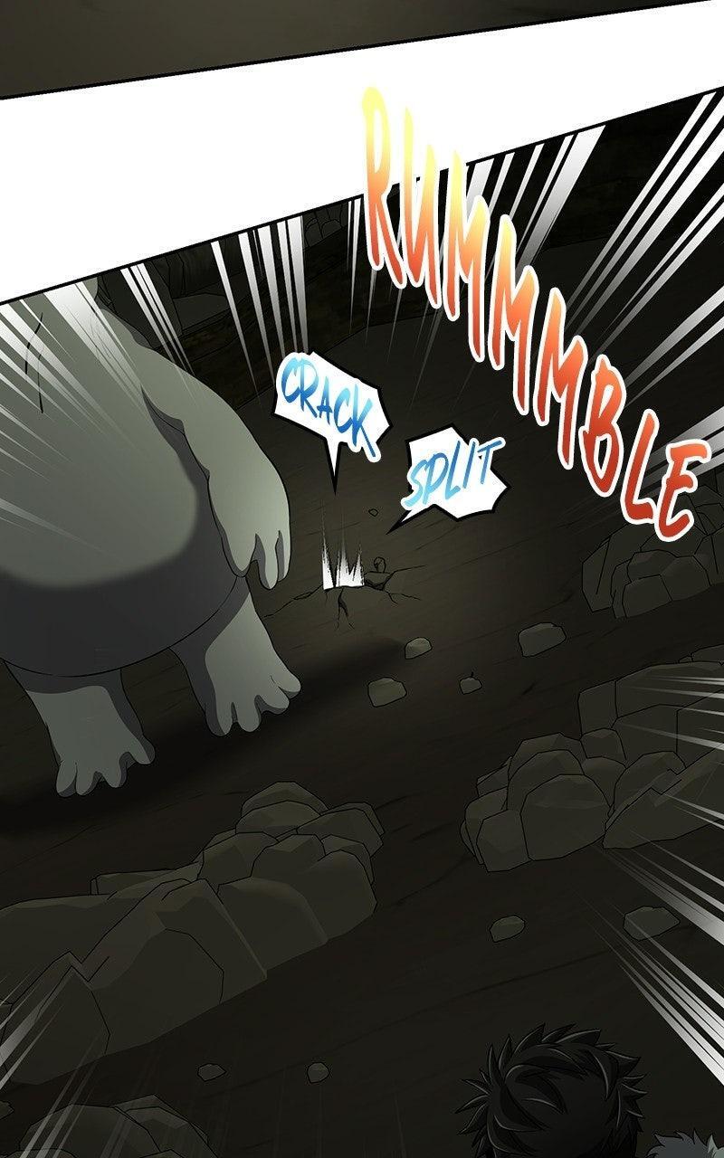 Read Monster Eater Manga Online
