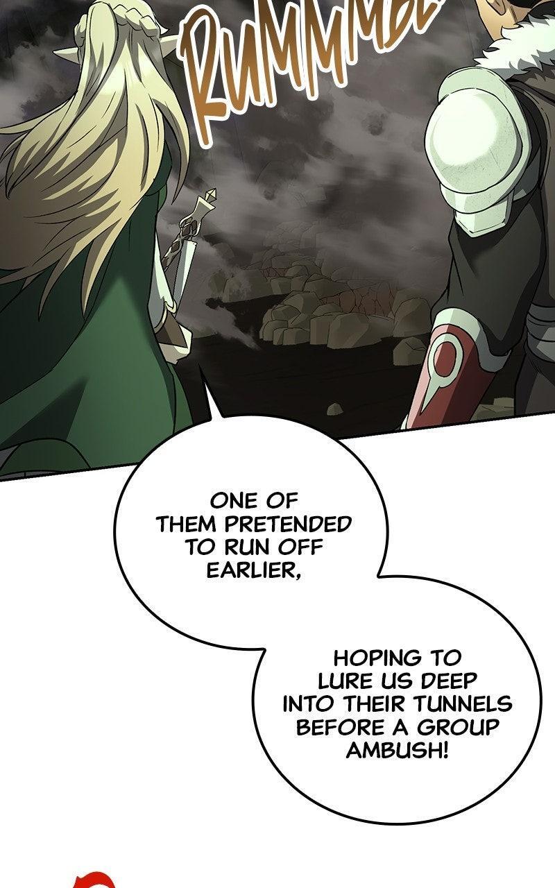 Read Monster Eater Manga Online