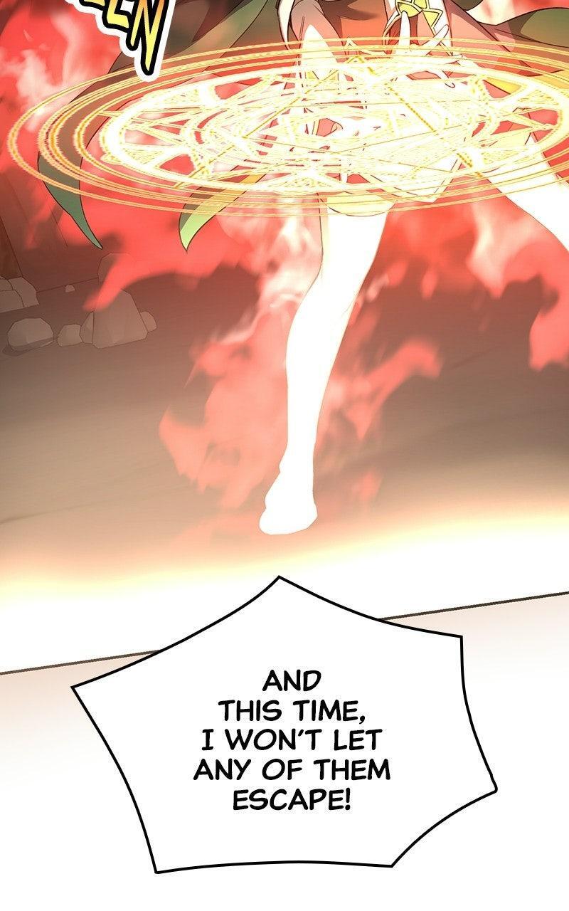 Read Monster Eater Manga Online