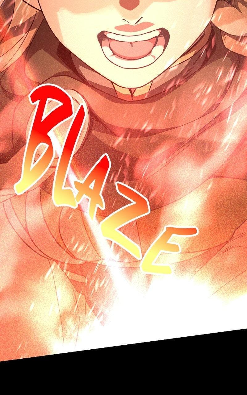 Read Monster Eater Manga Online
