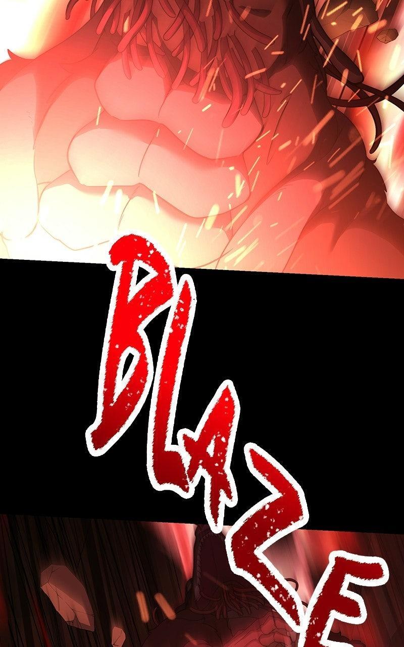 Read Monster Eater Manga Online